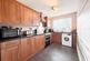 Additional image 8 of Ennismore Road, Old Swan, L13