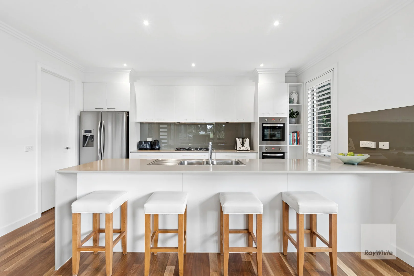 Additional image 4 of 53A Mitchell Parade, Pascoe Vale South VIC 3044