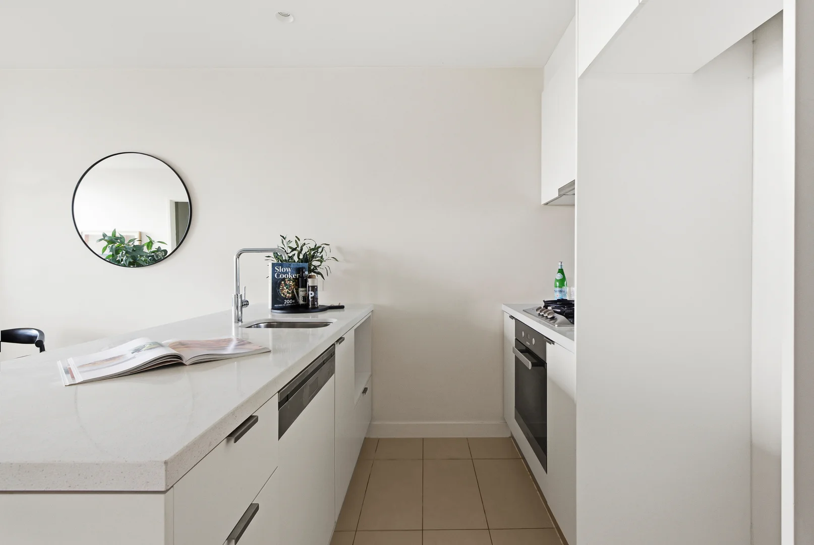Additional image 5 of 1905/45 Clarke Street, Southbank VIC 3006