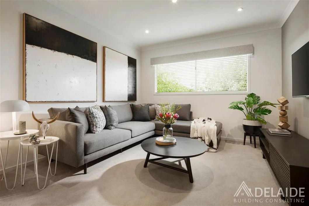 Additional image 8 of Unley Park SA 5061