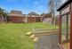 Additional image 15 of Basildon, Essex, SS16