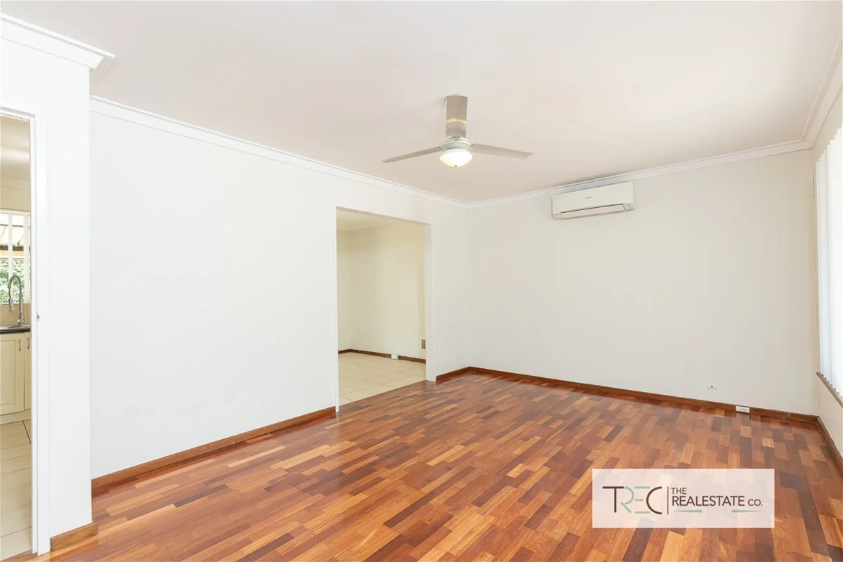 23 Kingsbridge Way, Warnbro WA 6169 photo 3