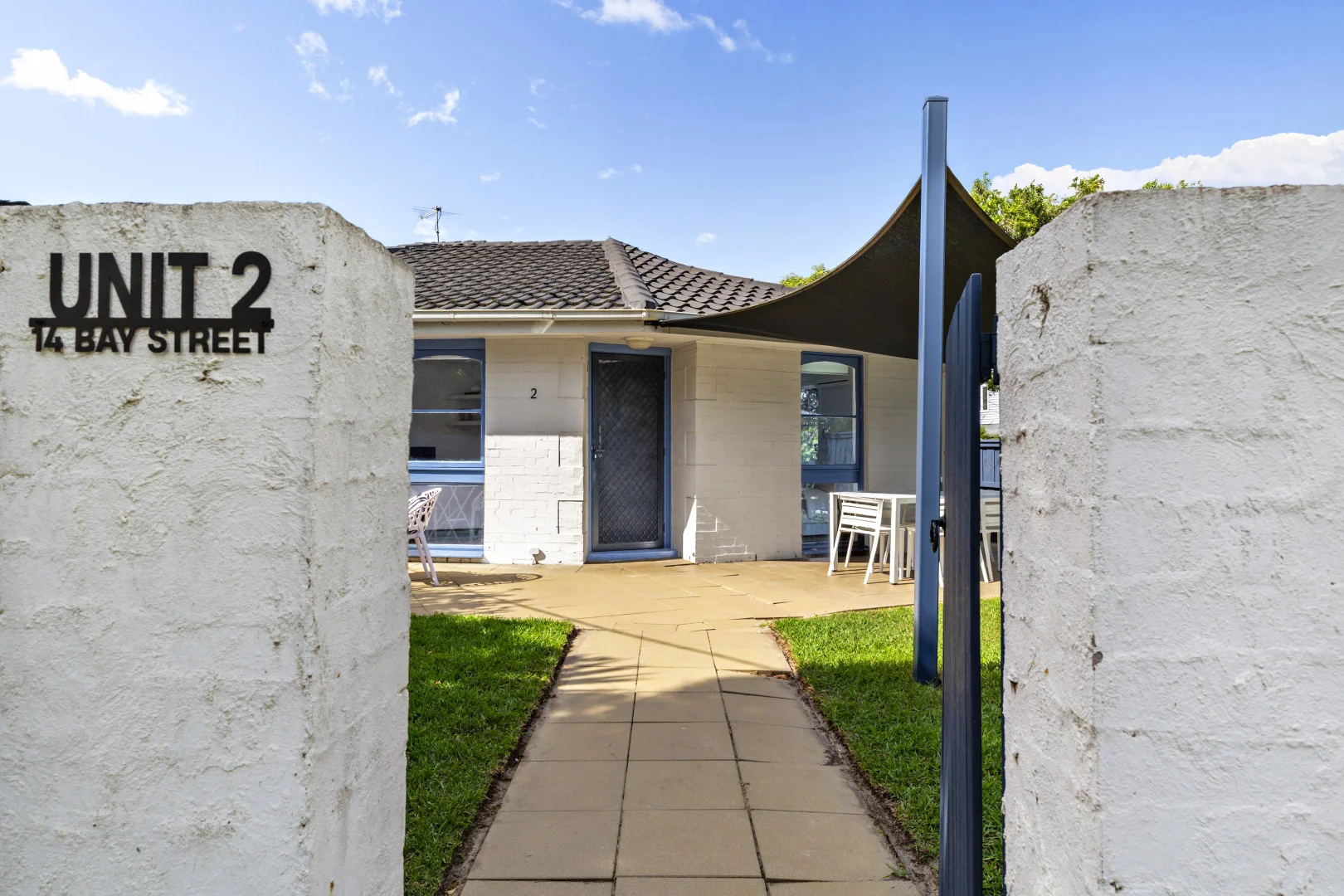 Additional image 11 of 2/14 Bay Street, Mordialloc VIC 3195