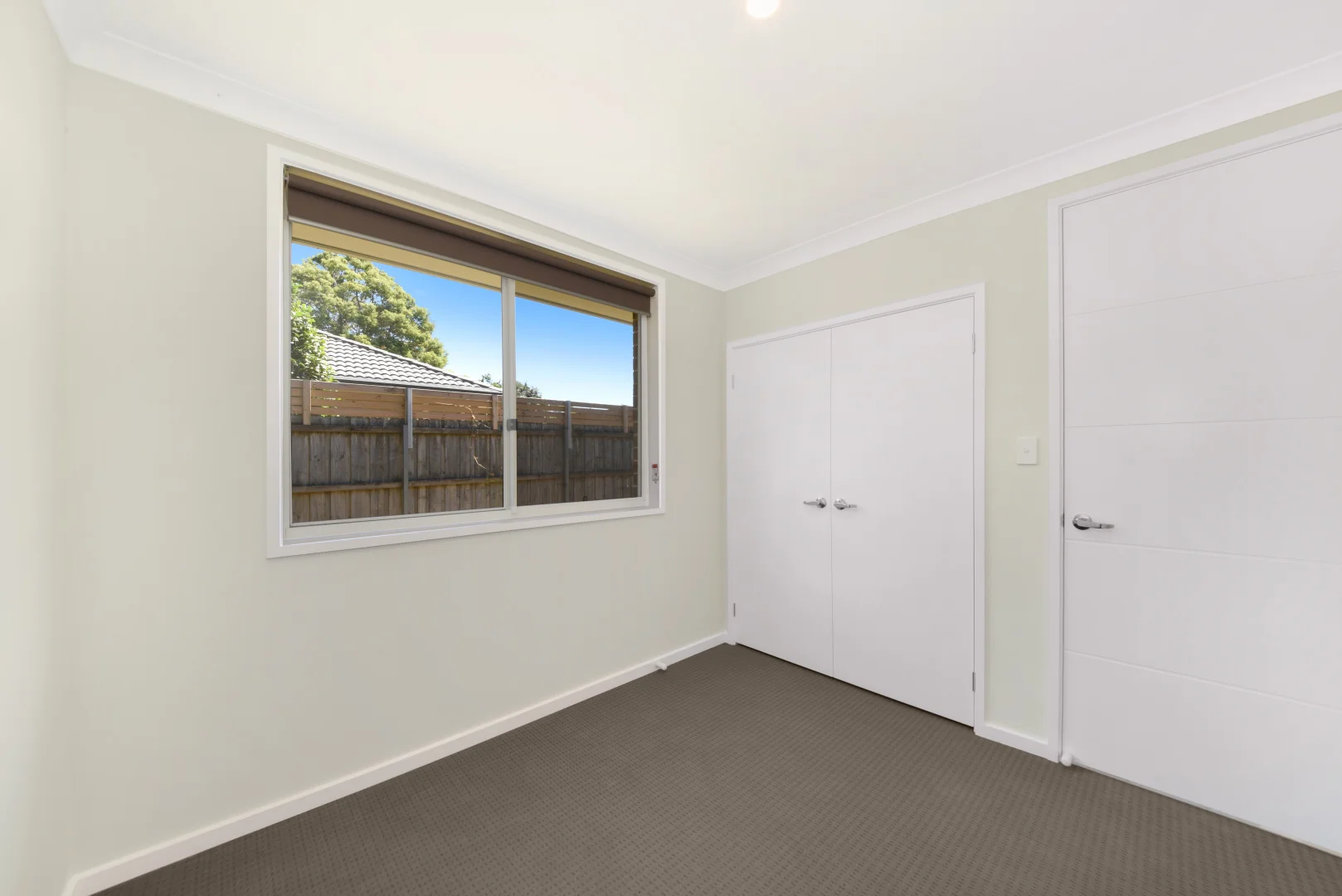 Additional image 5 of 1B Kookaburra Road, Hornsby Heights NSW 2077