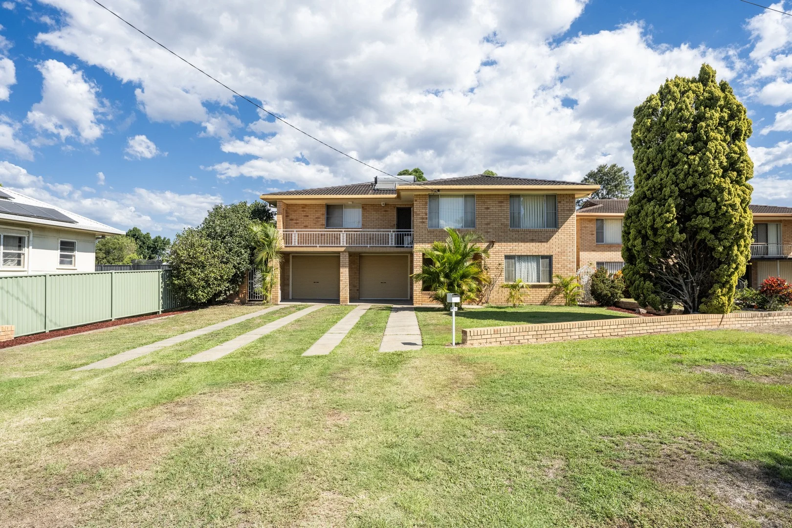 371 North Street, Grafton NSW 2460