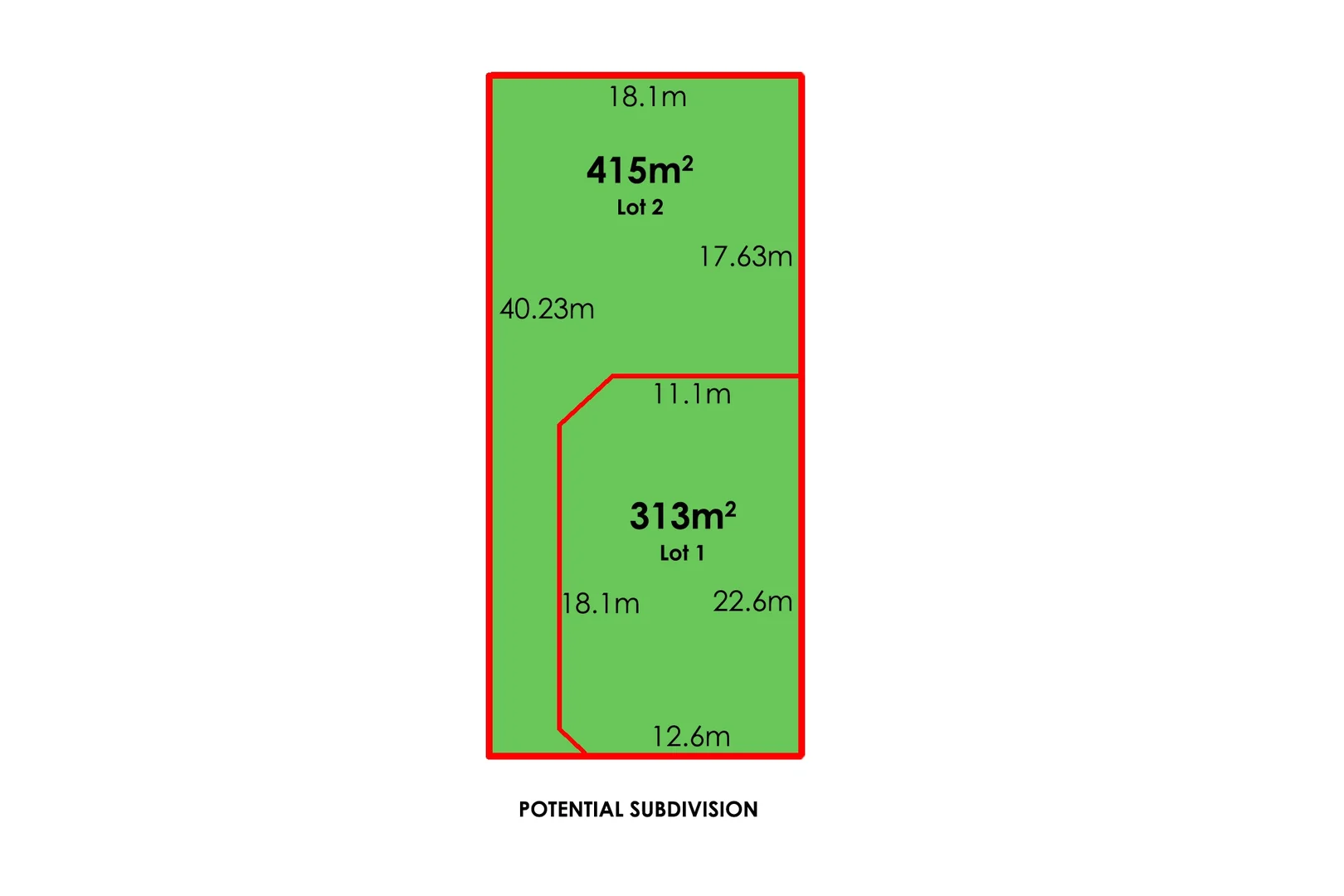 Additional image 4 of 61 Scott Street, Koongamia WA 6056