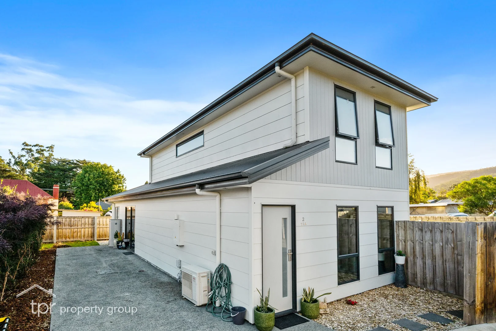 Additional image 3 of 2/23A Louisa Street, Ranelagh TAS 7109