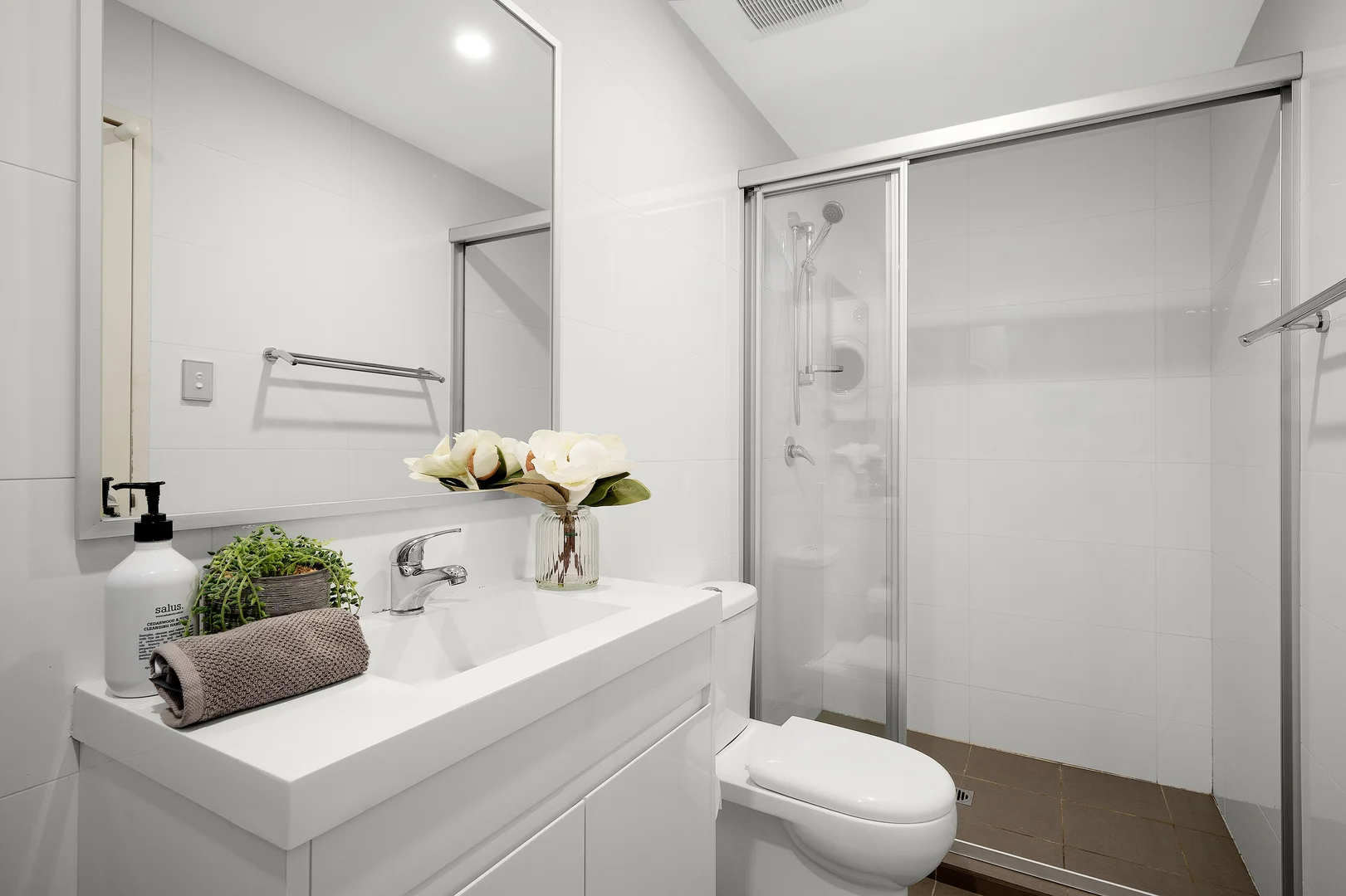 Additional image 8 of O402/81-86 Courallie Avenue, Homebush West NSW 2140