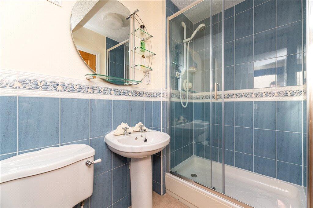 Additional image 30 of Cupstone Close, East Morton, BD20