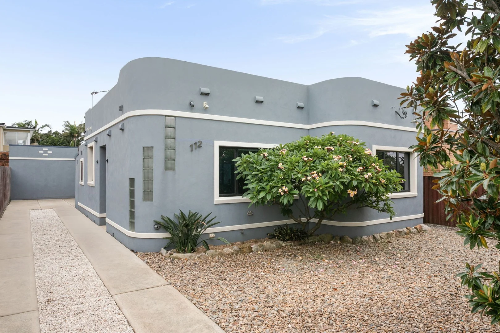 Additional image 6 of 112 Warringah Road, Narraweena NSW 2099