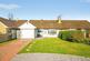 Ancil Avenue, Launton, Bicester, Oxfordshire, OX26