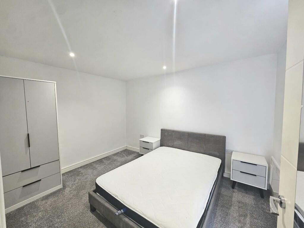 Additional image 5 of Eldon Place, Bradford, West Yorkshire, BD1