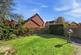 Additional image 19 of Fairwater Close, Evesham WR11
