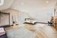 Additional image 14 of Alltyferin Road, Carmarthen SA32