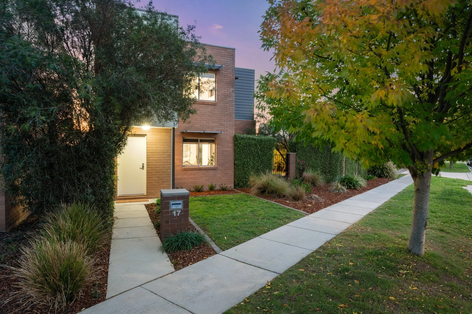 17 Proud Street, Forde ACT 2914 photo 3