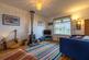 12 Fraser Court, Ullapool, IV26 2UZ photo 2