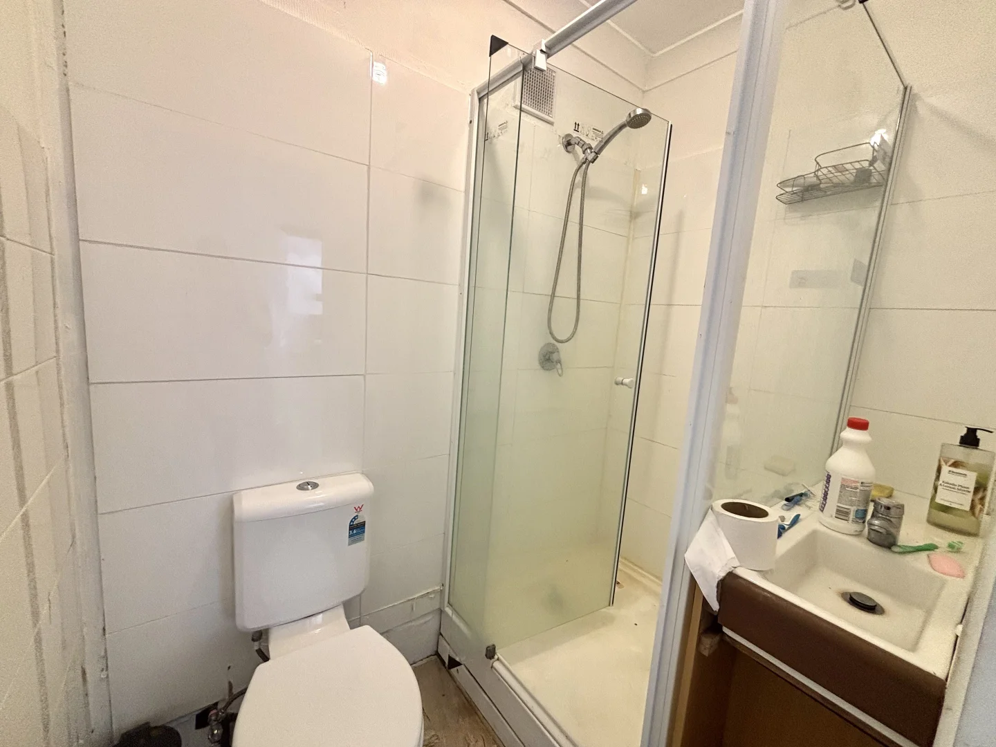 Additional image 3 of 5A Rowe Place, Doonside NSW 2767
