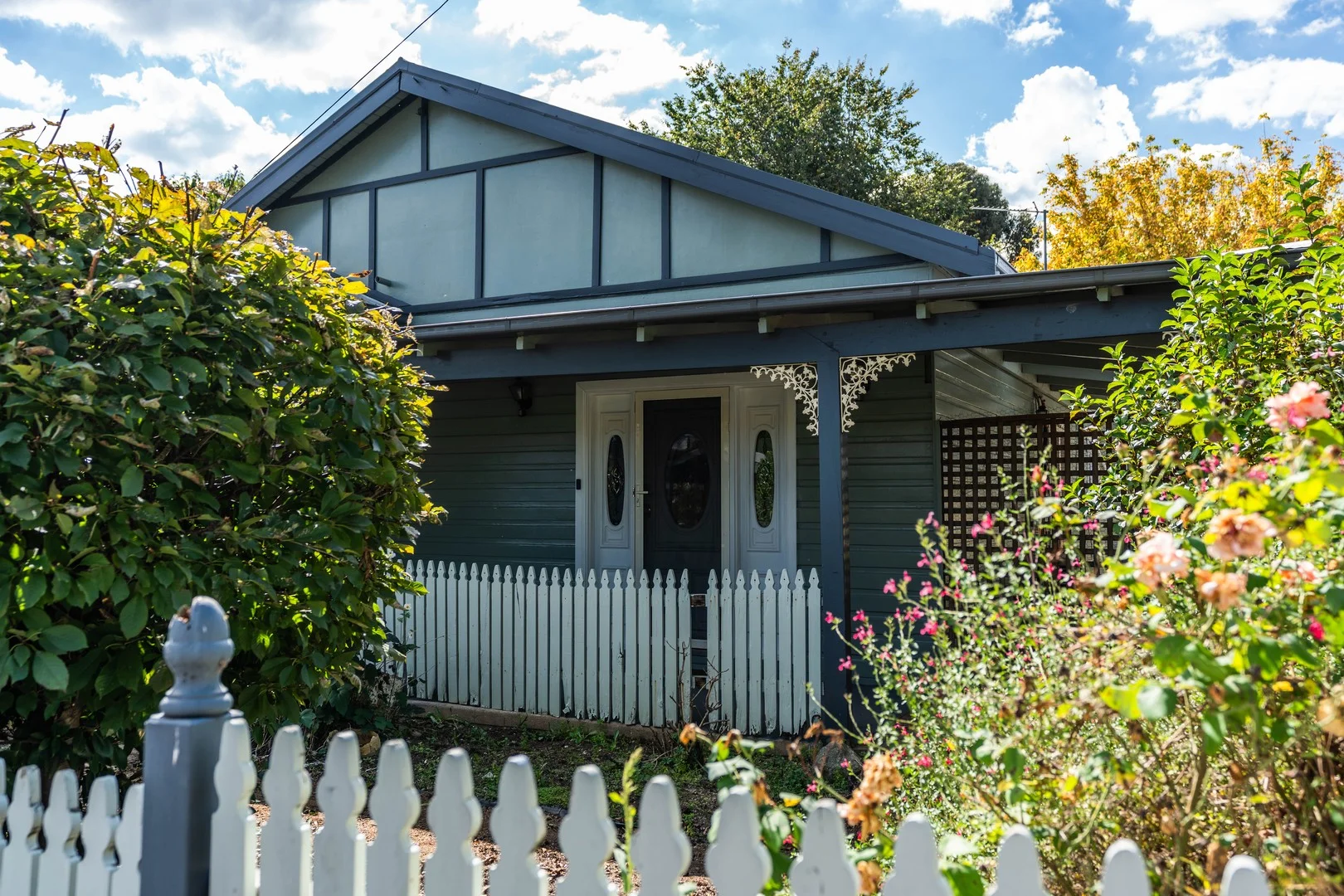 193 Dalton Street, Orange NSW 2800