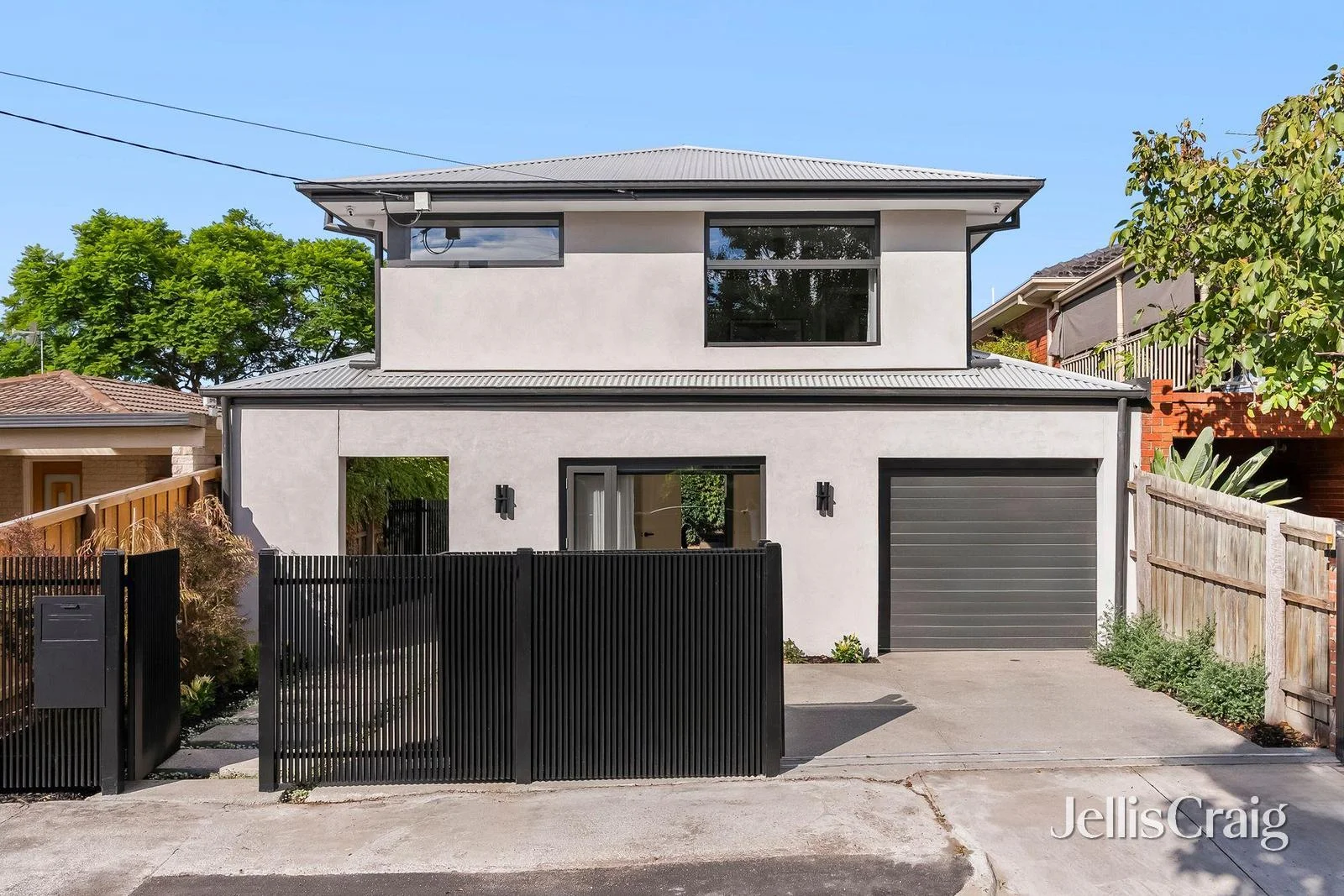11 Union Street, Williamstown VIC 3016