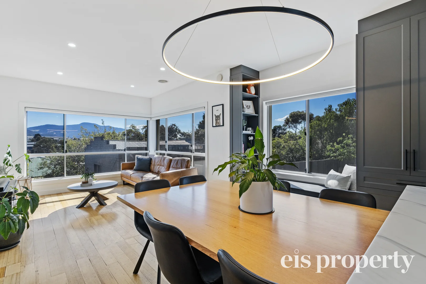 Additional image 4 of 4 O'Grady Avenue, Lutana TAS 7009