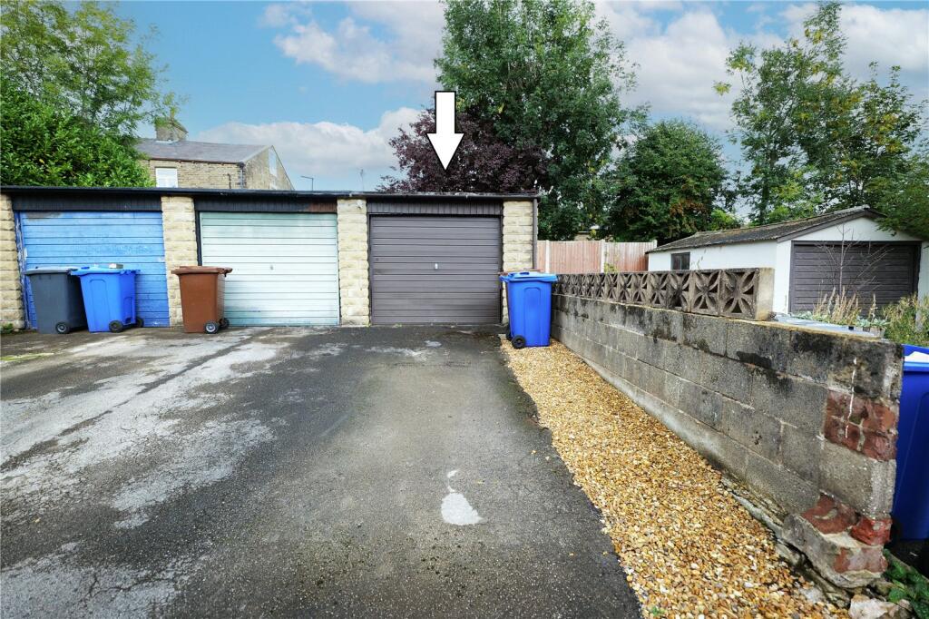 Additional image 2 of Duxbury Street, Earby, Barnoldswick, Lancashire, BB18