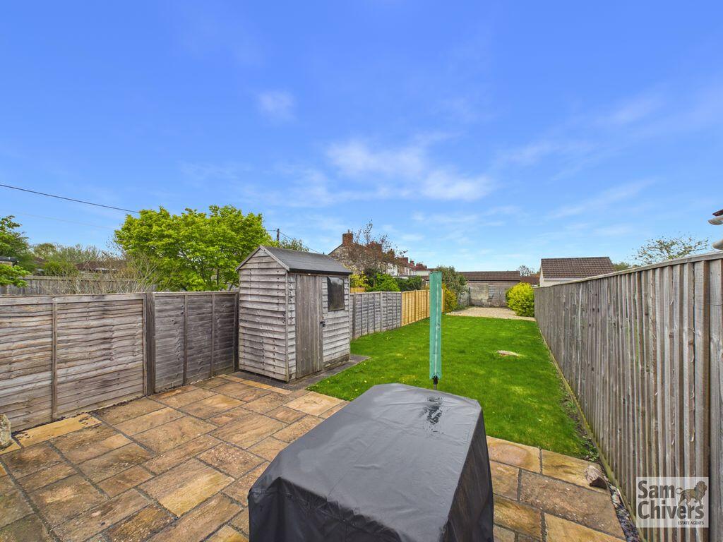 Charlton Road, Midsomer Norton photo 3