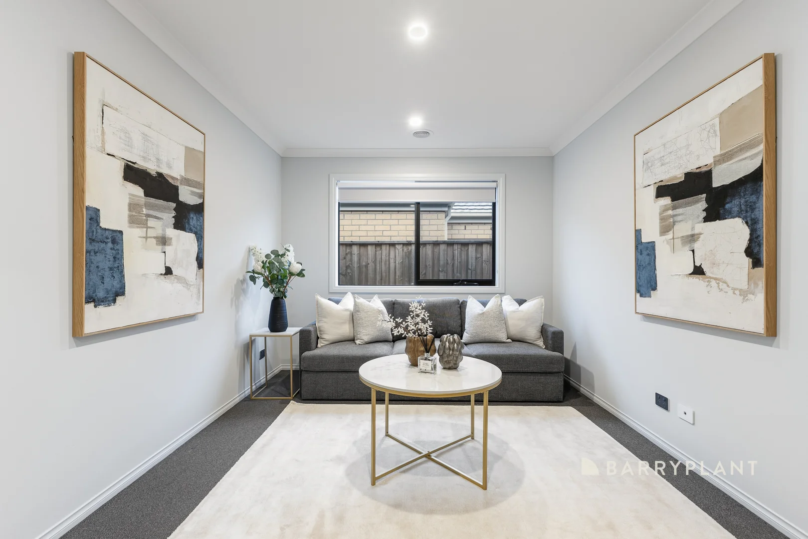 Additional image 8 of 21 Willey Road, Clyde North VIC 3978