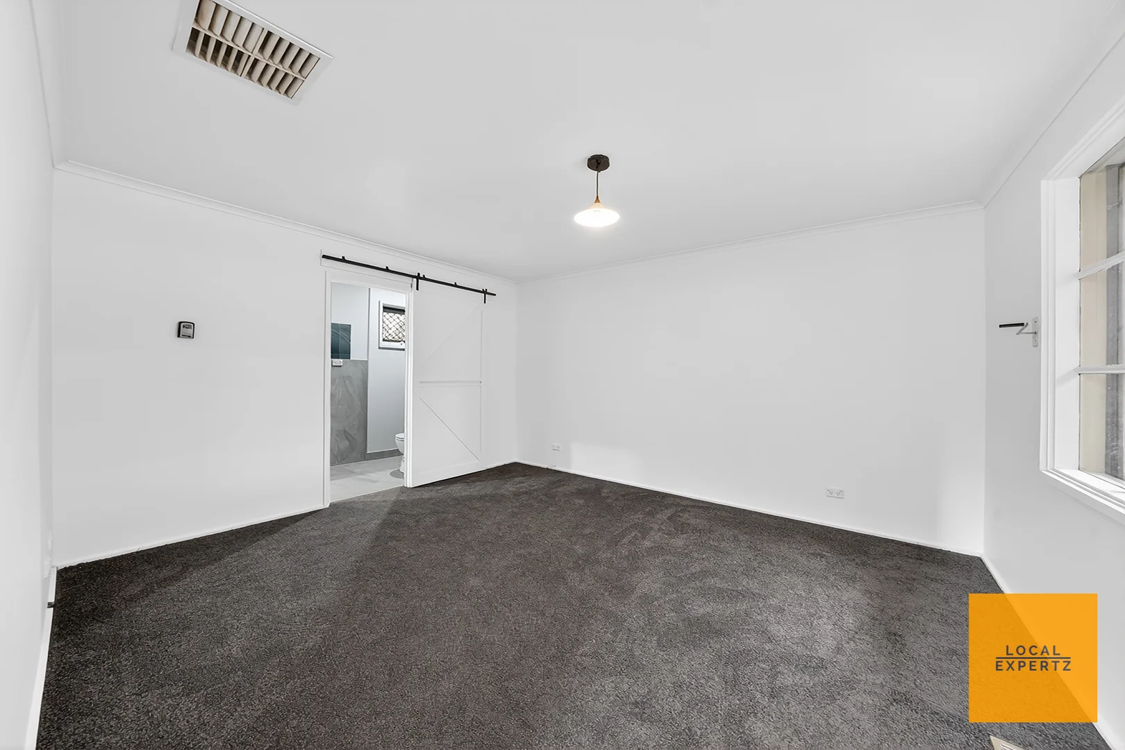 Additional image 7 of 101 Exford Road, Melton South VIC 3338