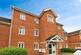 Venus Close, Slough