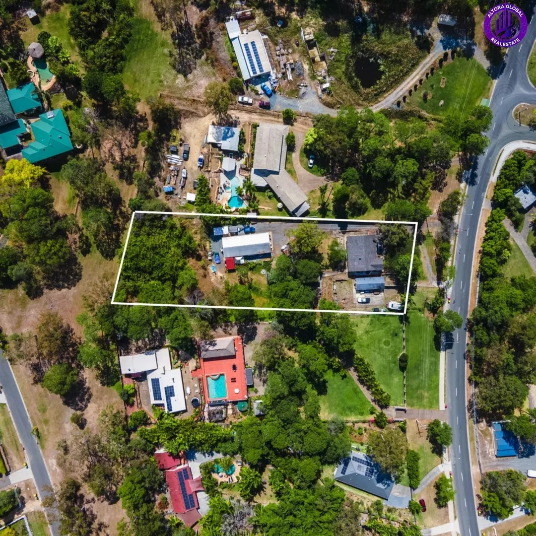 113 Glade Drive, Gaven QLD 4211