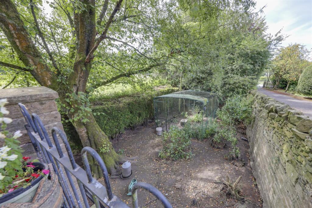 Additional image 55 of Goodshaw Lane, Crawshawbooth, Rossendale