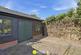 Additional image 24 of Queen Street, Brightlingsea, CO7