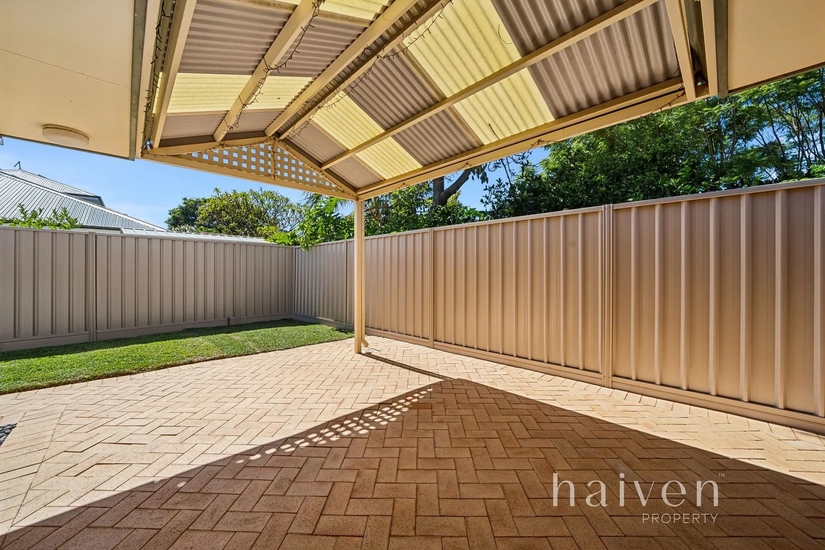 Additional image 23 of 35A Brian Avenue, Mount Pleasant WA 6153