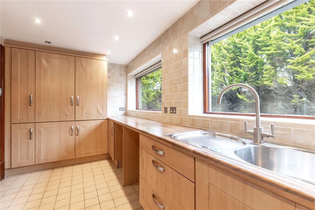 Additional image 20 of Osbaldeston Lane, Osbaldeston, BB2