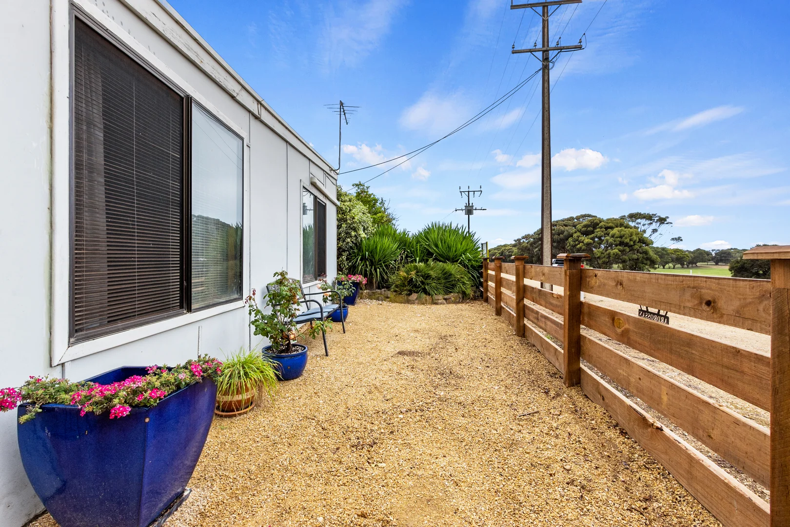 3 Highview Road, Ardrossan SA 5571 photo 2