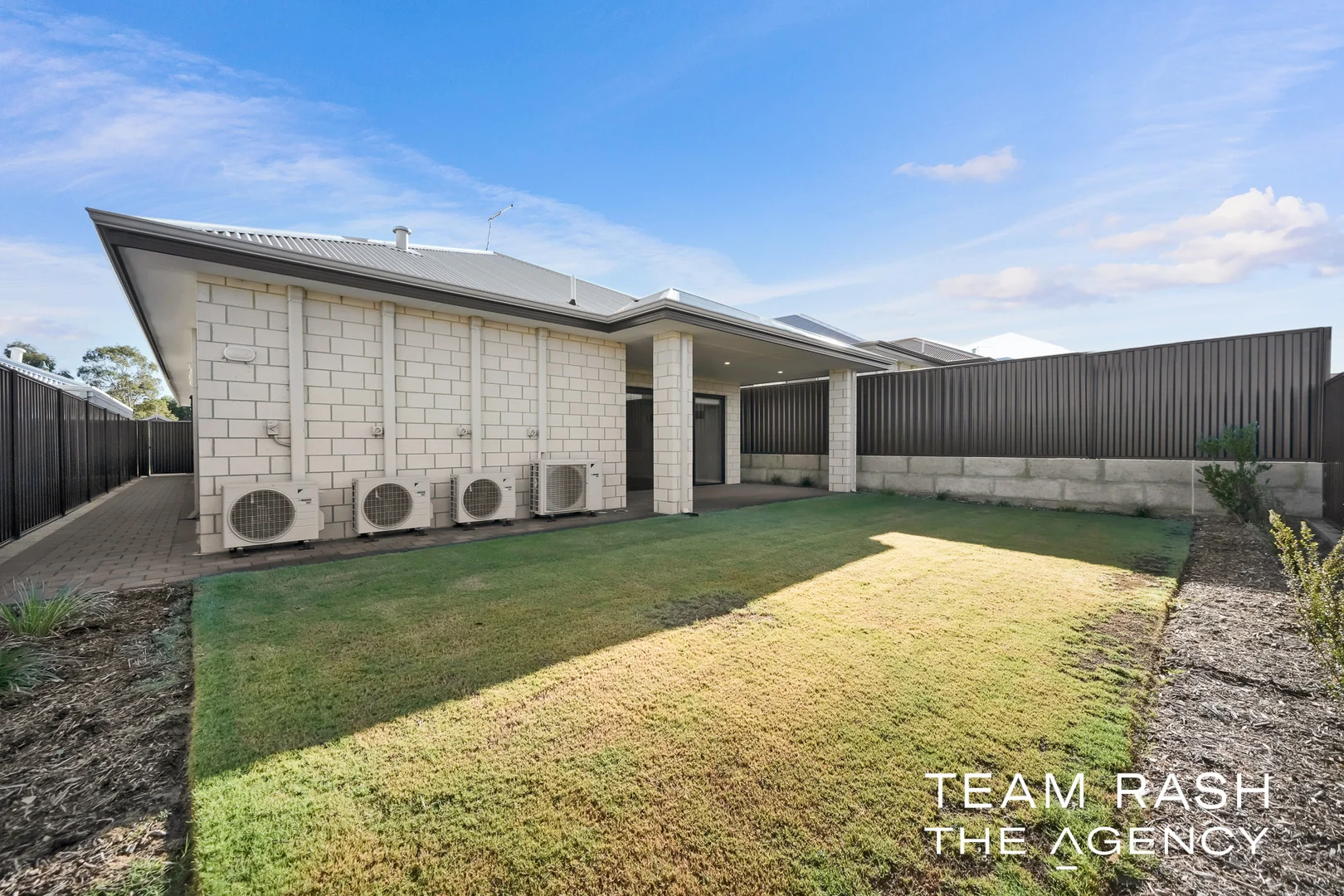 Additional image 23 of 13 Overbeck Street, Ashby WA 6065