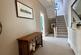 Additional image 12 of Clifton Drive, Lytham