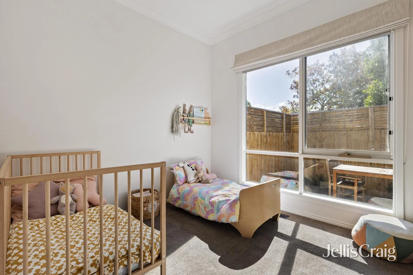 Additional image 6 of 3/3 Halls Parade, Mitcham VIC 3132