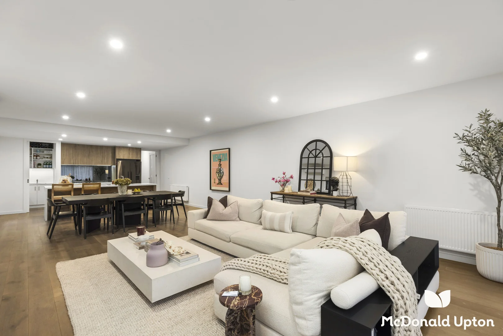 Additional image 2 of 10 Vaynor Street, Niddrie VIC 3042