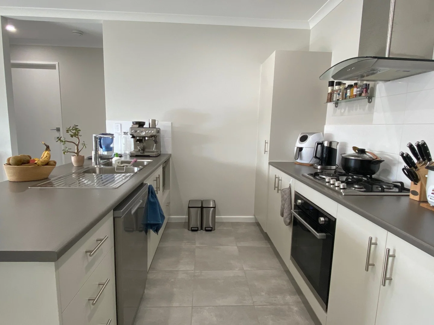 Additional image 4 of 29B Beaconsfield Street, St James WA 6102