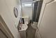 Additional image 10 of Aintree Drive, Lower Ely, Cardiff