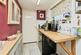 Additional image 12 of Cotswold Close, Long Eaton, Nottinghamshire, NG10