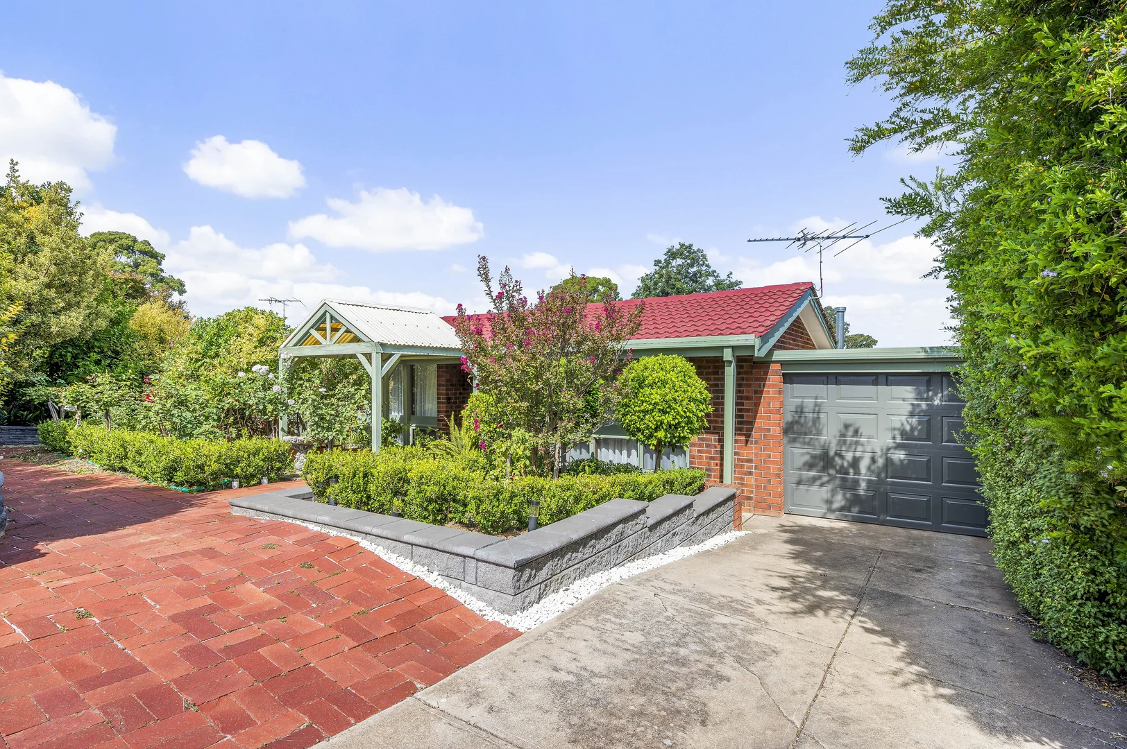 Additional image 30 of 18 Bonnin Street, Reynella SA 5161