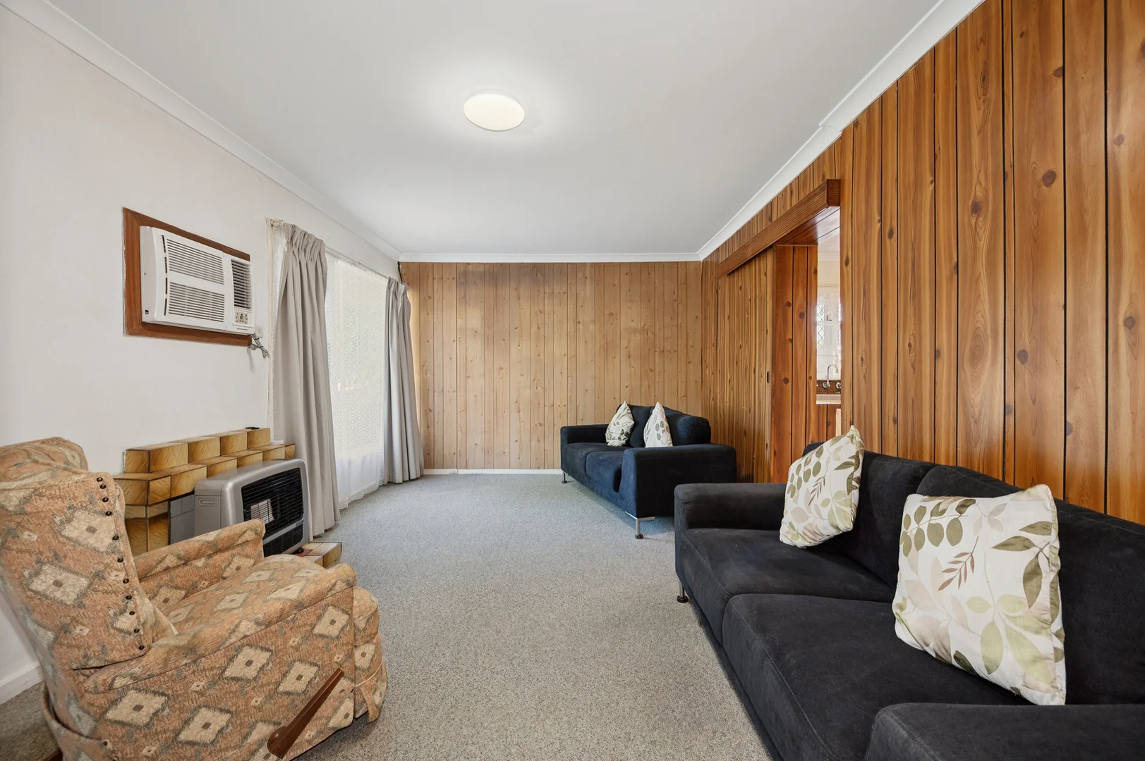 Additional image 3 of 5 Grasmere Place, Kelmscott WA 6111