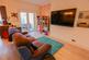 Additional image 4 of Oakley Road, Heysham, Morecambe