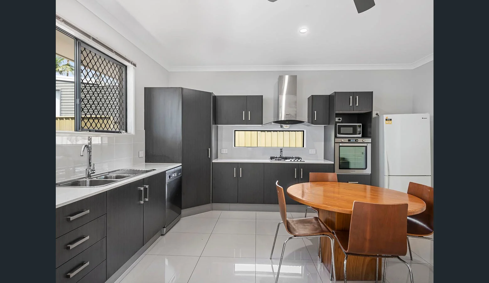 3a Hinton St, Runcorn QLD 4113