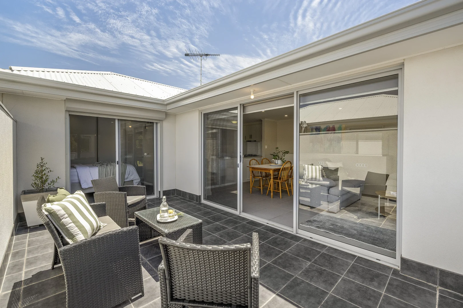 Additional image 11 of 6/7 Anchor Road, Seaford Meadows SA 5169