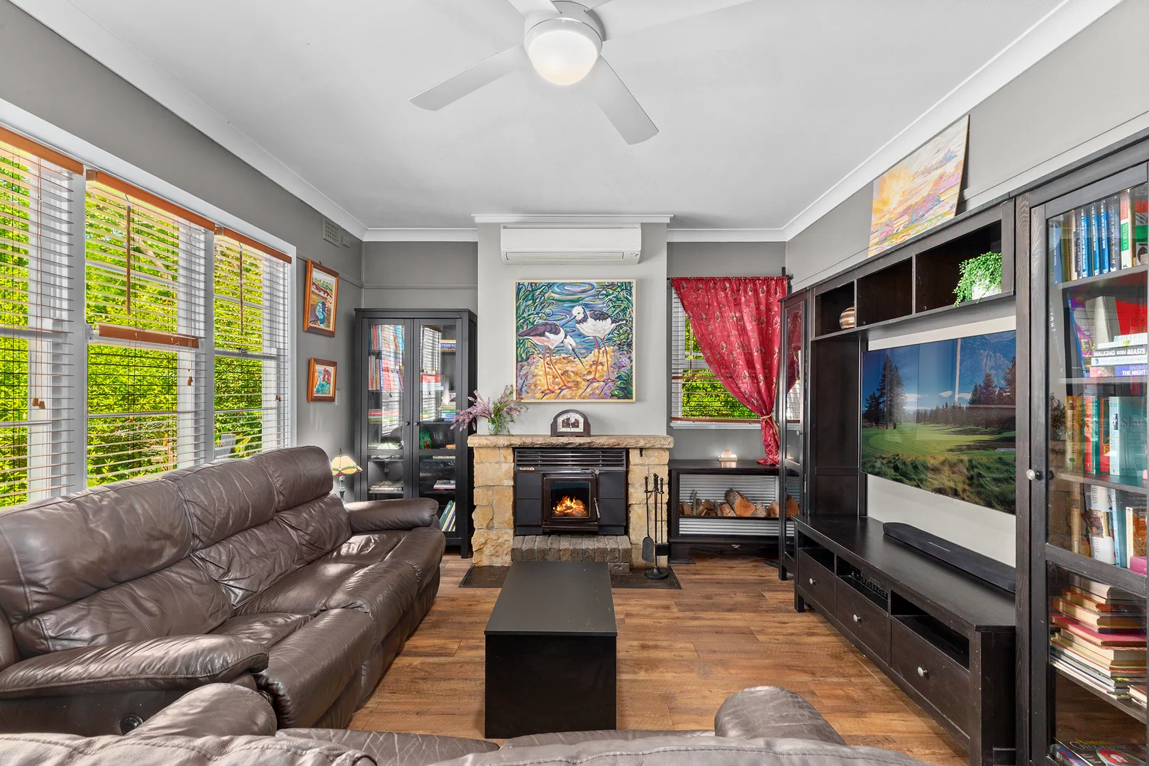 Additional image 7 of 9-11 Radnor Road, Galston NSW 2159