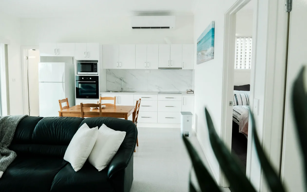 Additional image 3 of 2/3 Pindari Street, Maroochydore QLD 4558