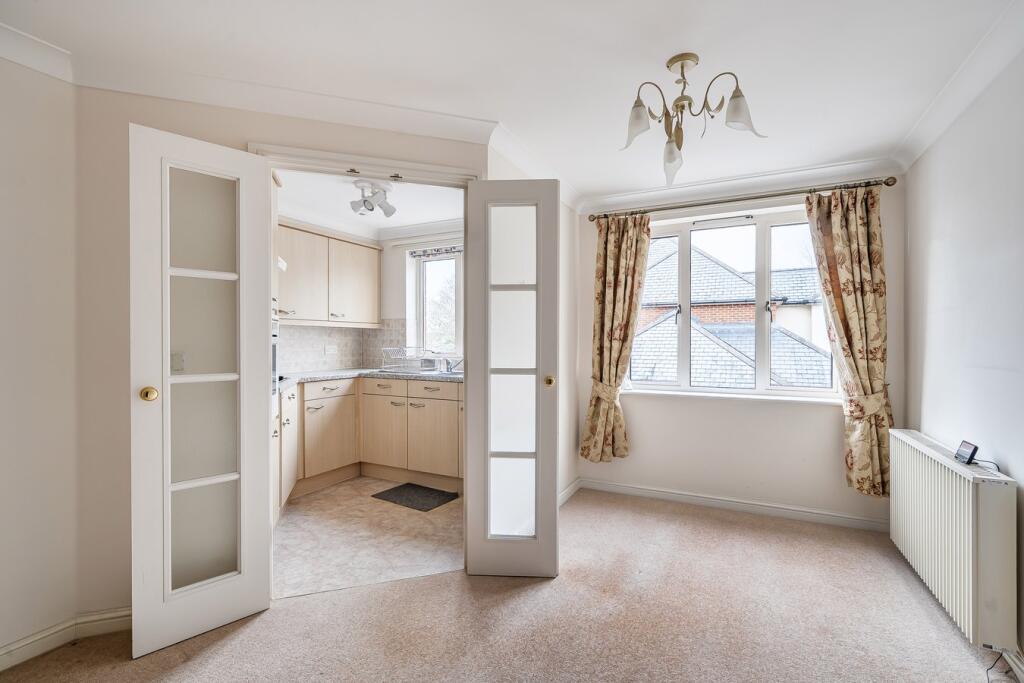Additional image 4 of Milton Lane, Wells, BA5
